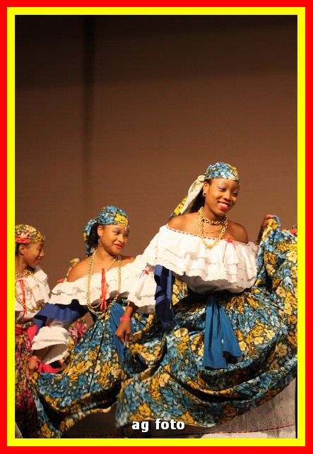 170814 Folklore2 084.jpg